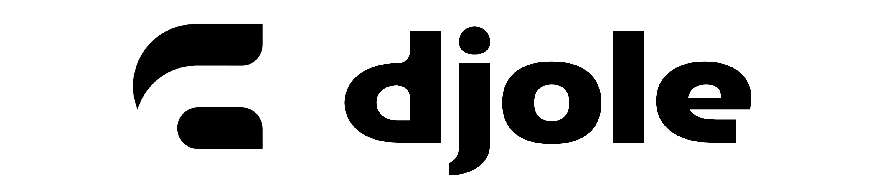 Djole
